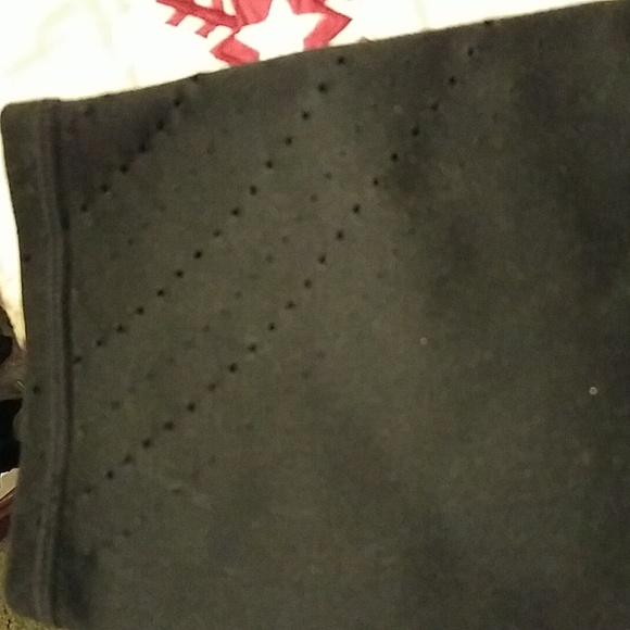 Fabletics Leggings Size Large - Picture 14 of 14